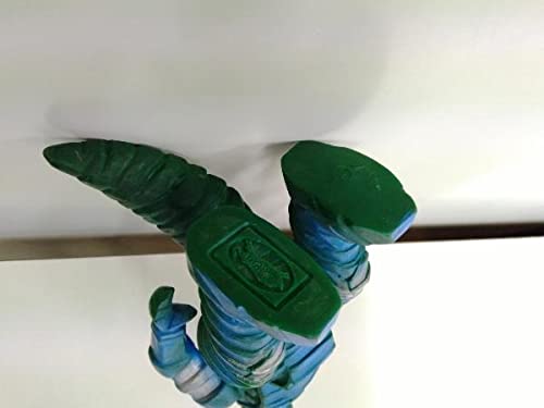 Amazon | ブルマァク モゲラ ソフビフィギュア | フィギュア・ドール 通販